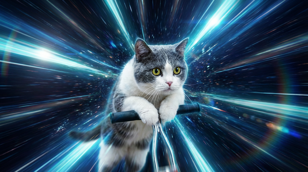 ブラウザゲーム こはだジャンプ