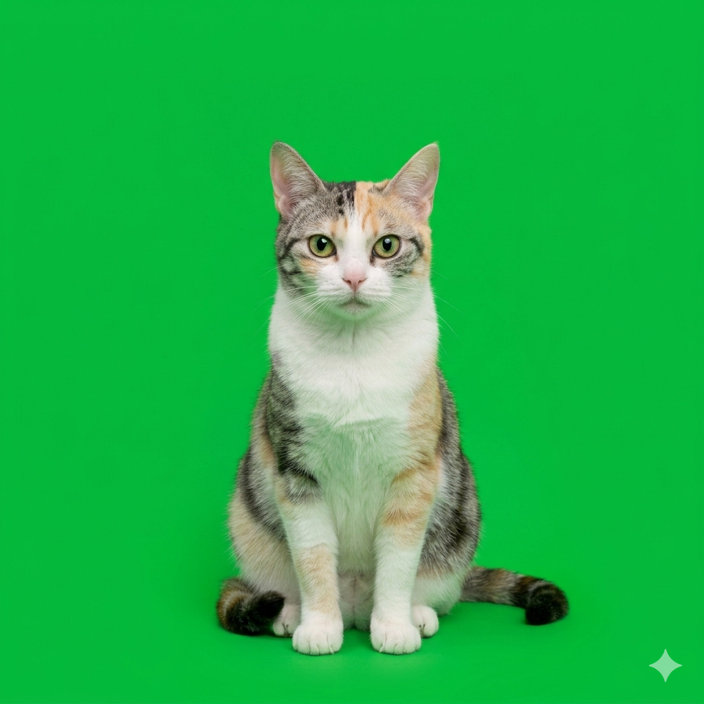 さよりパンチ防衛（開発中）